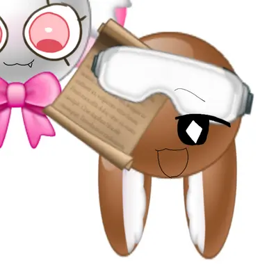 Profile image of 론