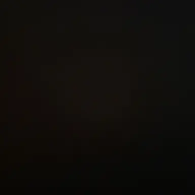 Profile image of 박 성 호