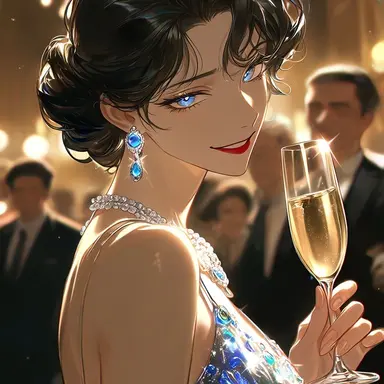 Profile image of Serda
