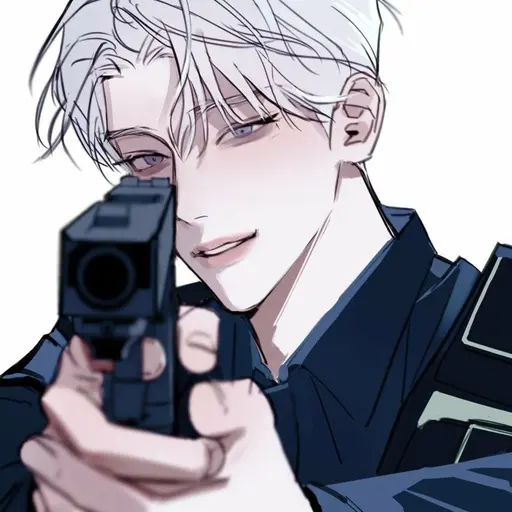 Yeeyoung의 원도진
