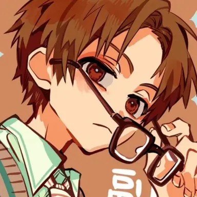 Profile image of 蒼井茜