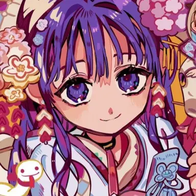 Profile image of 赤根葵