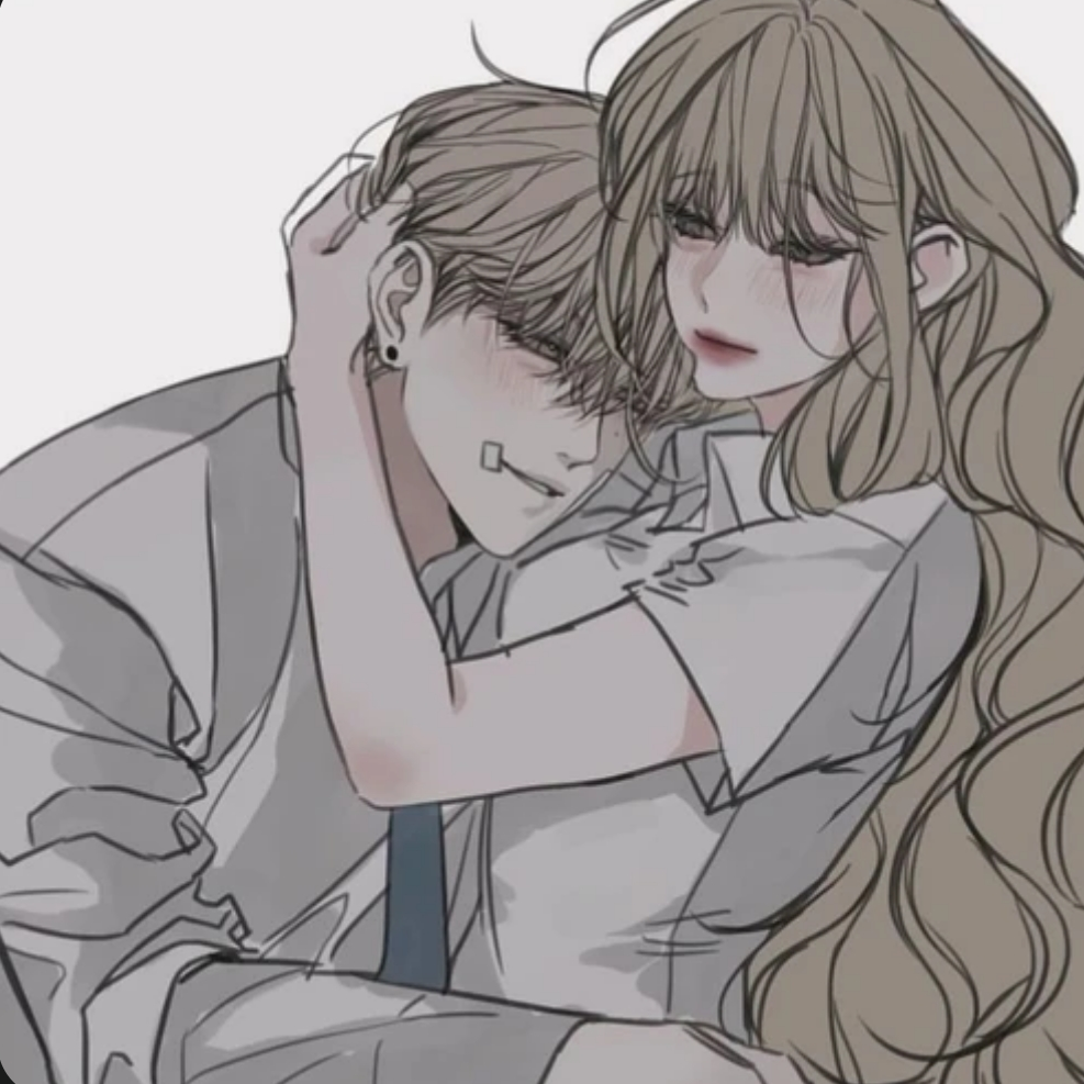 서태민 대표 이미지