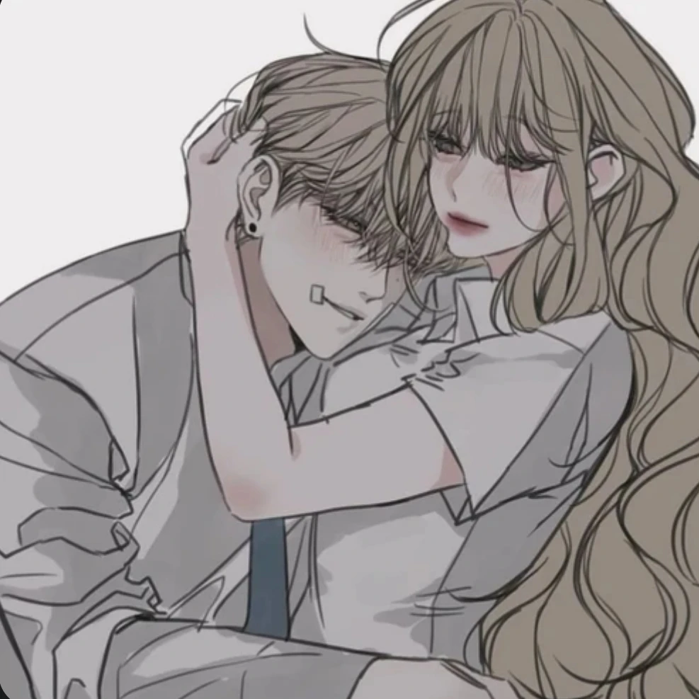 서태민