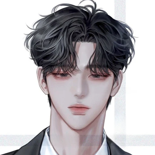 이현서
