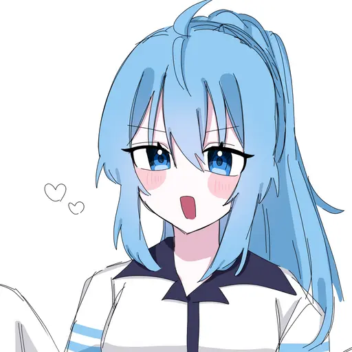 yuutodayo_의 るな