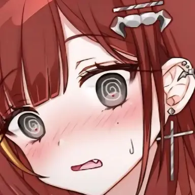 Profile image of 아카네 리제