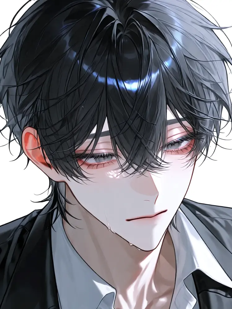 Yu0426_01의 昨日、君は俺が好きだった。