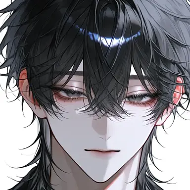 Profile image of 湊