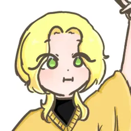 icetea_0121의 치나