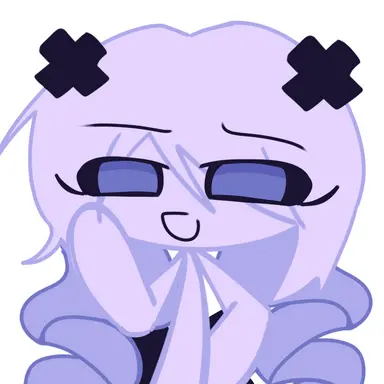 Profile image of Saily