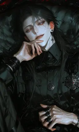 Profile image of 이태민