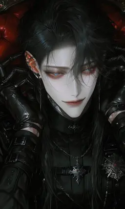 Profile image of 이태민