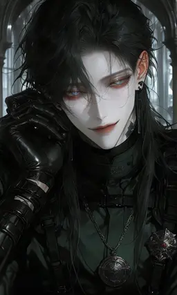 Profile image of 이태민