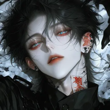 Profile image of 한하람