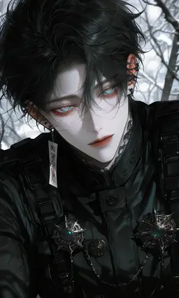 Profile image of 한하람
