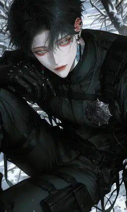 Profile image of 한하람