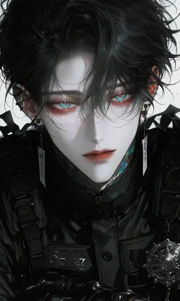 Profile image of 한하람