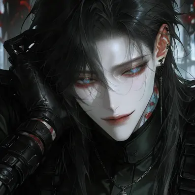 Profile image of 이태민