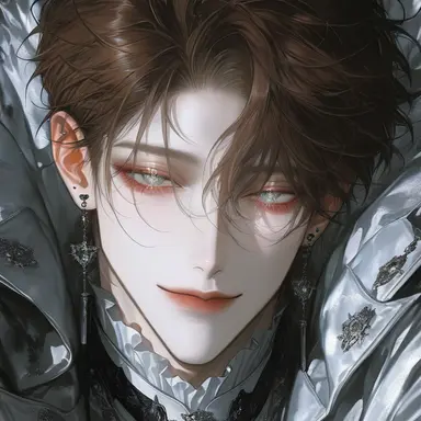 Profile image of パク・ソジュン