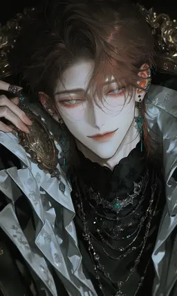 Profile image of パク・ソジュン