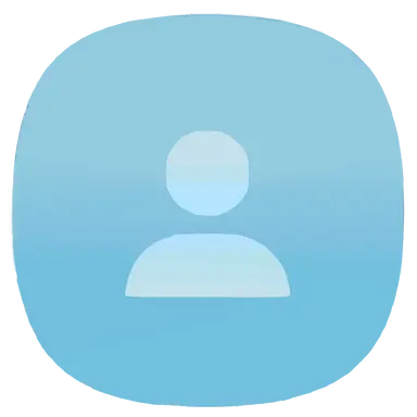 Profile image of 박지원