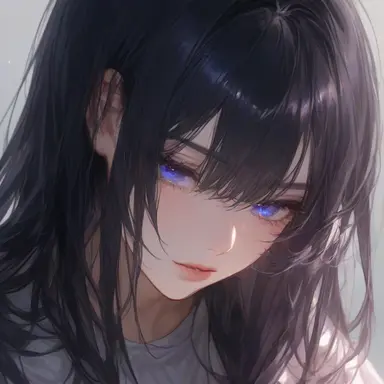 Profile image of 김기연