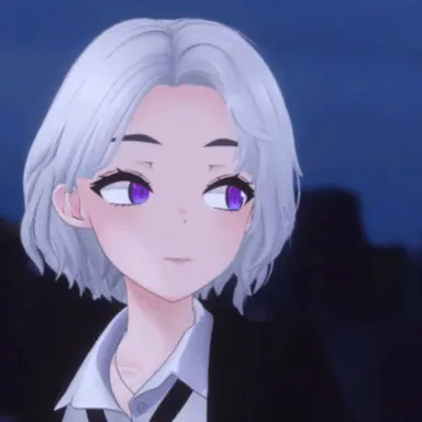 Profile image of 아이네