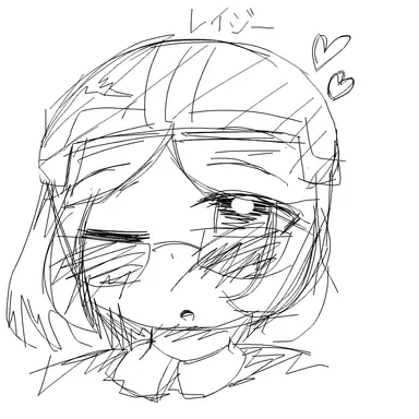 Profile image of レイジー