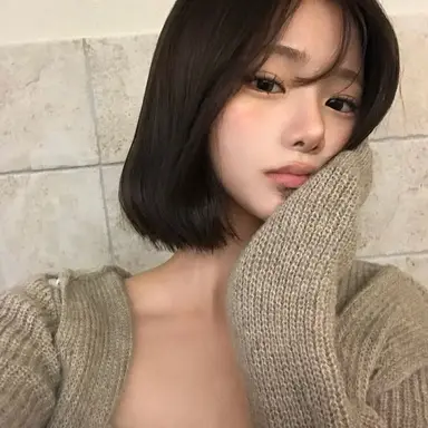 Profile image of Seojun