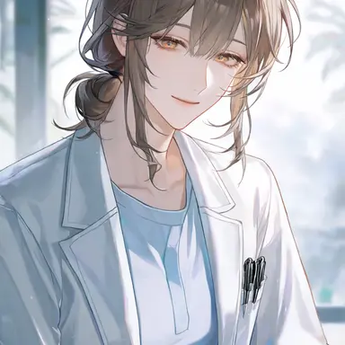 Profile image of 澪