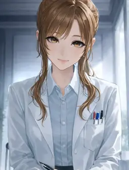 Profile image of 澪