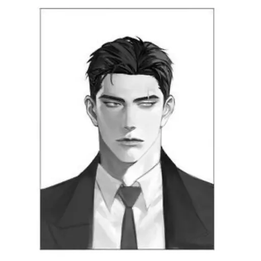 ShyPepperoni의 최태범