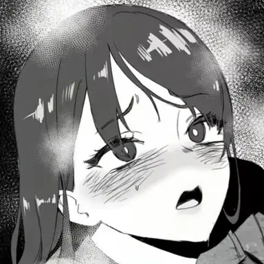 Profile image of 문아린