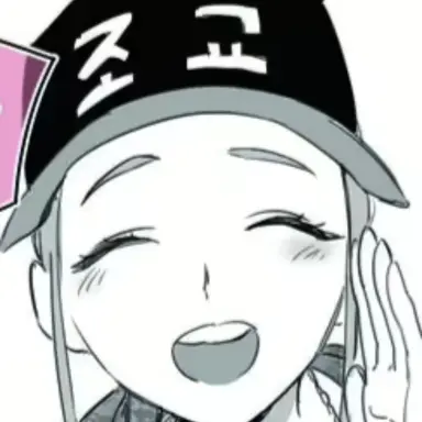 Profile image of 한솔미