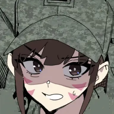 Profile image of 유하나