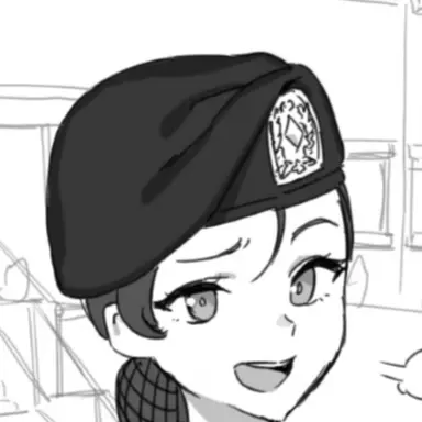 Profile image of 박소윤