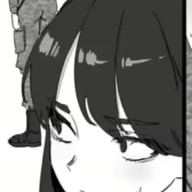 Profile image of 한민주