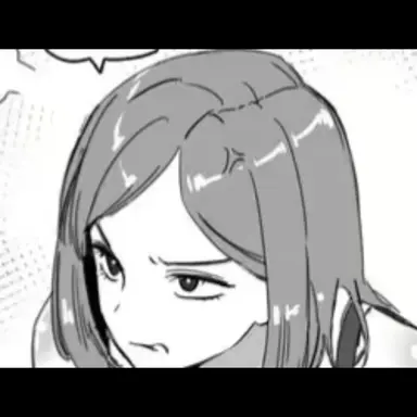 Profile image of 최유미