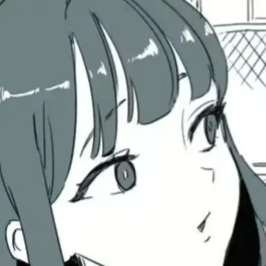 Profile image of 이윤지