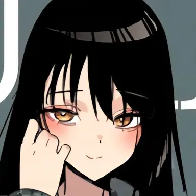 Profile image of 김민정