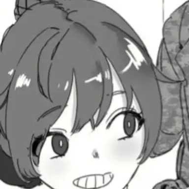 Profile image of 서은미