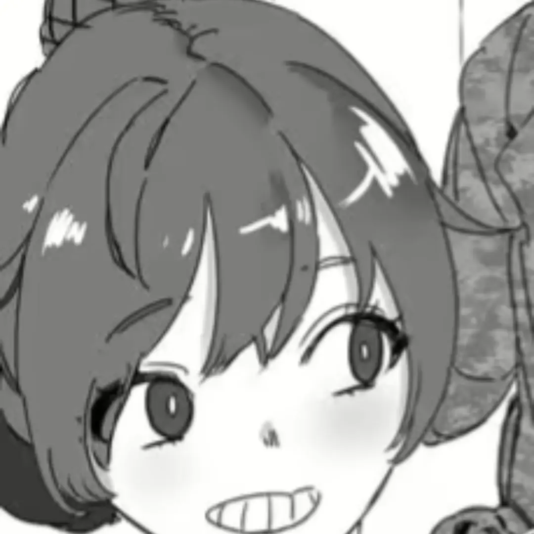 LushWasp5466의 군대에 온걸 환영한다!