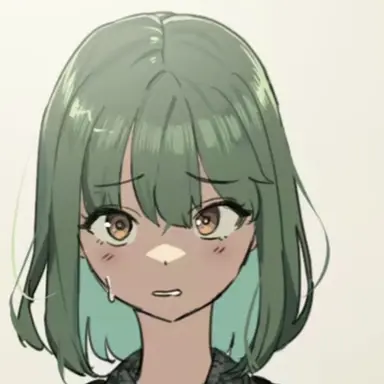 Profile image of 이지현