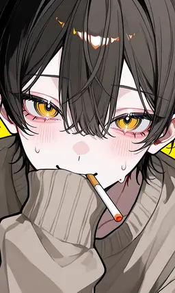 Profile image of 湊