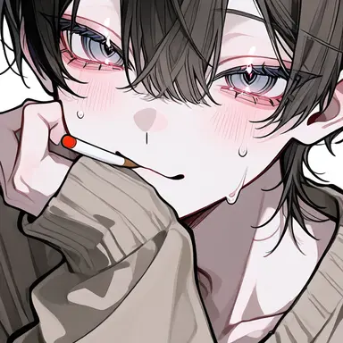 Profile image of 湊