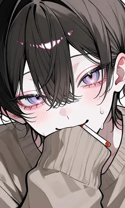 Profile image of 湊