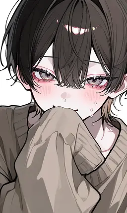 Profile image of 湊
