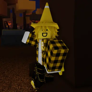 Profile image of 레몬