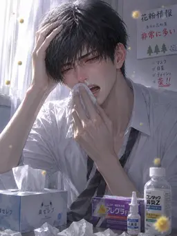 Profile image of 來斗